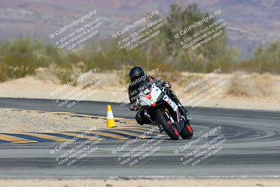 media/Feb-23-2025-2WTD (Sun) [[9604a77d5d]]/3-B Group/Session 3 (Turn 5)/